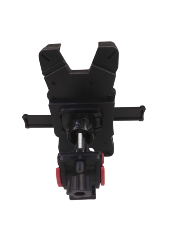 Universal smartphone holder bike scooter SKU00007 Universal smartphone holder bike scooter SKU00007