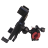Universal smartphone holder bike scooter SKU00007 Universal smartphone holder bike scooter SKU00007