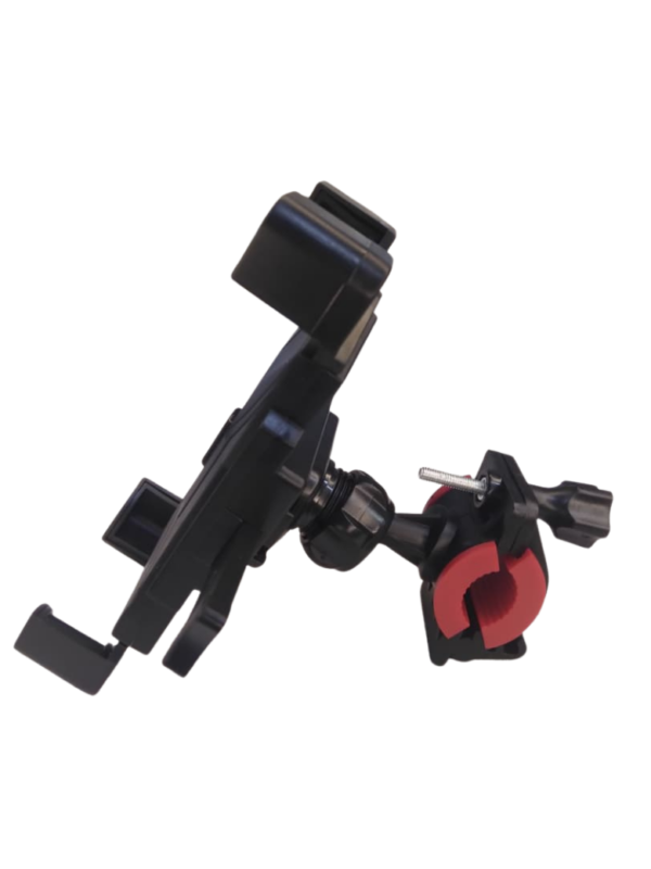 Universal smartphone holder bike scooter SKU00007 Universal smartphone holder bike scooter SKU00007