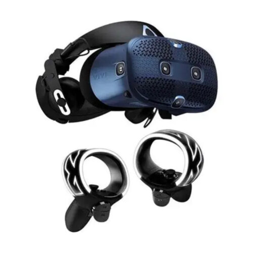 VIVE-KIT-COSMOS-FULL-KIT-–-EU-PLUG SKU00035