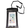 Waterproof case for smartphone SKU00020