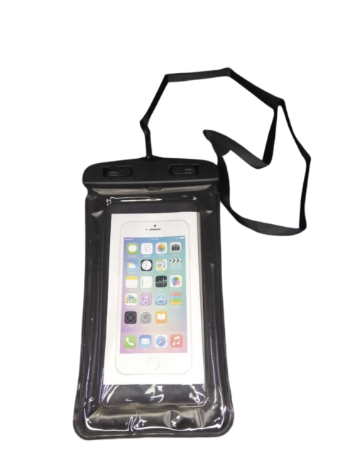 Waterproof case for smartphone SKU00020