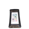Waterproof case for smartphone SKU00020