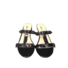 Womens shoes black SKU00015