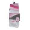 Womens socks 3 pair SKU00008