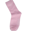 Womens socks 3 pair SKU00008