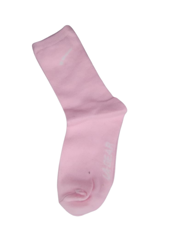 Womens socks 3 pair SKU00008