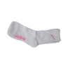 Womens socks 3 pair SKU00008