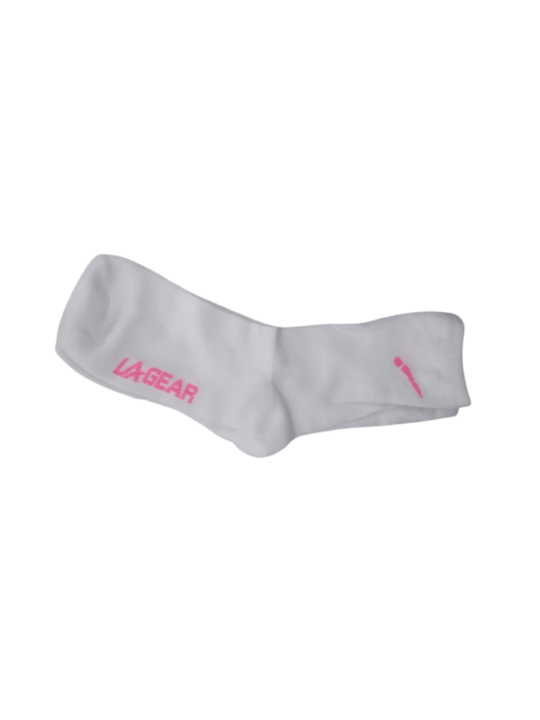 Womens socks 3 pair SKU00008