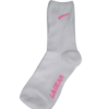 Womens socks 3 pair SKU00008