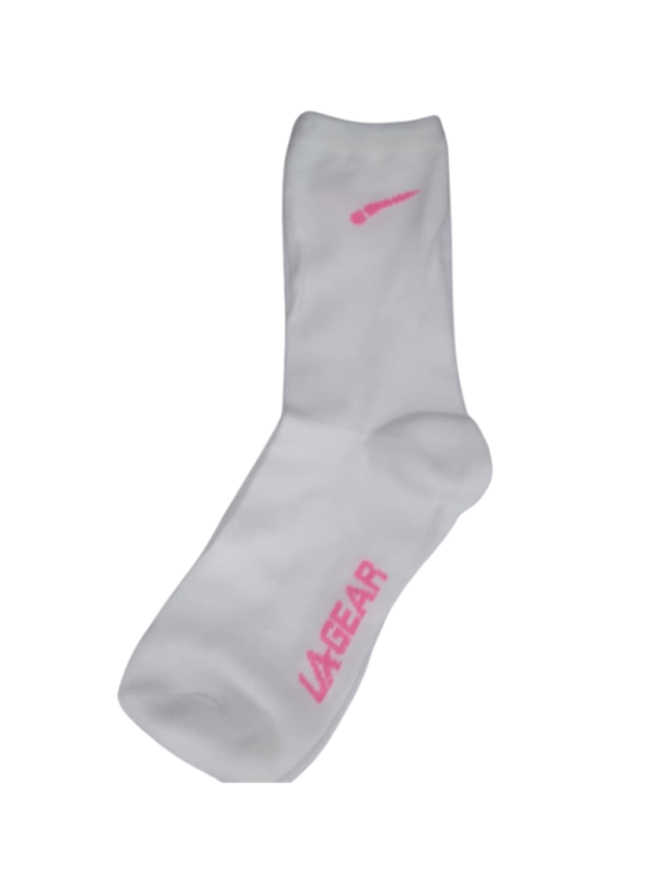 Womens socks 3 pair SKU00008