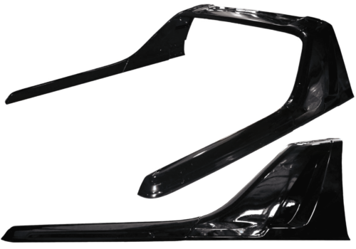 roll bar hilux 2018 2020 SKU00042