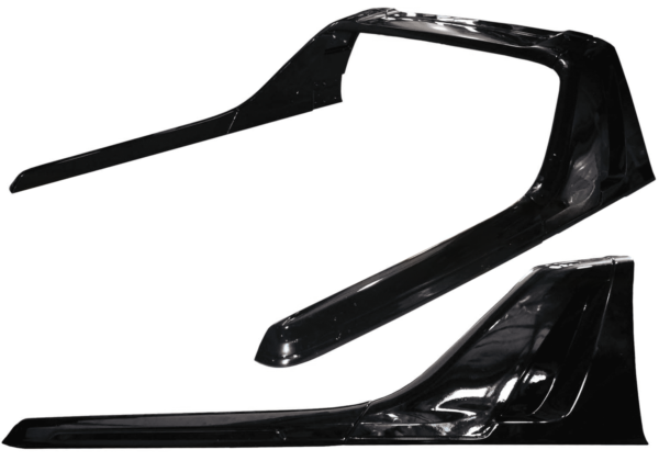 roll bar hilux 2018 2020 SKU00042