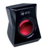 3500-1-100x100 GENIUS SPEAKER, SW-G5.1 3500 SPEAKER