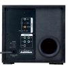 3500-back-100x100 GENIUS SPEAKER, SW-G5.1 3500 SPEAKER