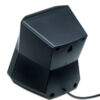3500-³aeAeback GENIUS SPEAKER, SW-G5.1 3500 SPEAKER