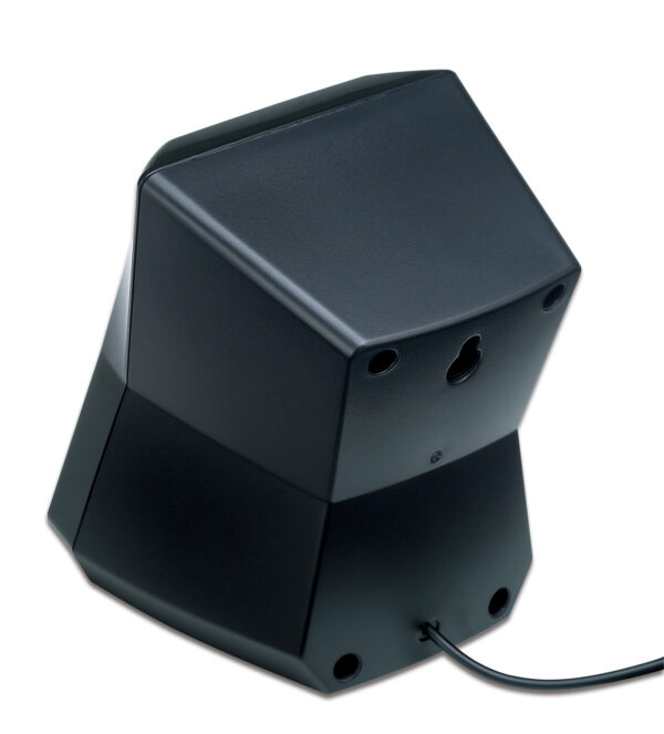 3500-³aeAeback GENIUS SPEAKER, SW-G5.1 3500 SPEAKER
