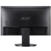 Acer 19.5″ HD Monitor Round Stand FHD 5ms 60Hz IPS Monitor, COMMERCIAL Monitor (1600×900) Inputs HDMI, VGA