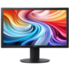 Acer 19.5″ HD Monitor Round Stand FHD 5ms 60Hz IPS Monitor, COMMERCIAL Monitor (1600×900) Inputs HDMI, VGA