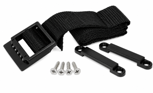 BATTERY BOX STRAP FOR ALL BOXES SKU00090