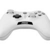 FORCE GC30 V2 WHITE