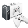 FORCE GC30 V2 WHITE