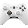 FORCE GC30 V2 WHITE