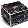 G5.1-3500-3D-box-scaled-100x100 GENIUS SPEAKER, SW-G5.1 3500 SPEAKER