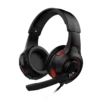 GENIUS HEADSET, HS-G600V VIBRATION SKU00005EM GENIUS HEADSET, HS-G600V VIBRATION