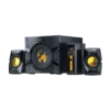 GENIUS SPEAKER, SW-G2.1 3000 SPEAKER SKU00006EM GENIUS SPEAKER, SW-G2.1 3000 SPEAKER
