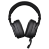 GHT-THF-ANECBK30 Argent H5 Stereo Gaming Headset