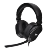 GHT-THFANECBK-30-250x250 Argent H5 Stereo Gaming Headset