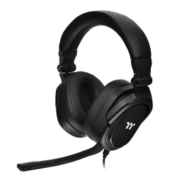 GHT-THFANECBK-30-250x250 Argent H5 Stereo Gaming Headset