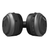 IMMERSE GH50 WIRELESS