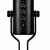 IMMERSE GV60 STREAMING MIC