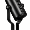IMMERSE GV60 STREAMING MIC