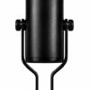 IMMERSE GV60 STREAMING MIC