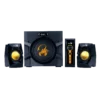 PIC_2024122501_137806199 GENIUS SPEAKER, SW-G2.1 3000 SPEAKER