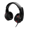 PIC_2024122647_444f67727 GENIUS HEADSET, HS-G600V VIBRATION