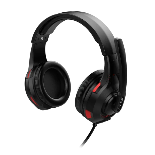 PIC_2024122647_444f67727 GENIUS HEADSET, HS-G600V VIBRATION