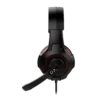 PIC_2024122648_3aaf61232 GENIUS HEADSET, HS-G600V VIBRATION