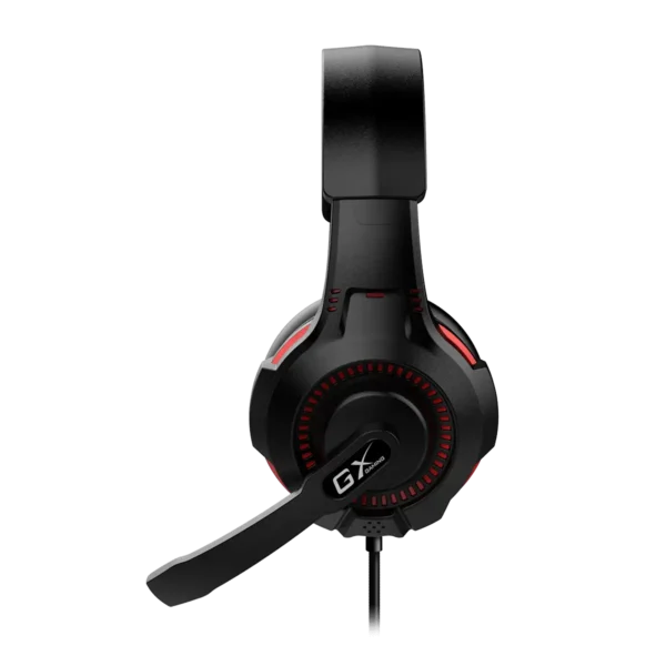 PIC_2024122648_3aaf61232 GENIUS HEADSET, HS-G600V VIBRATION