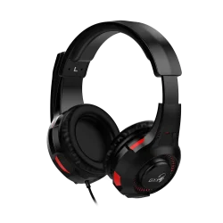 PIC_2024122648_5c3a737-250x250 GENIUS HEADSET, HS-G600V VIBRATION