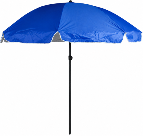 SUN UMBRELLA D=2.2M H2.12M WINDPROOF