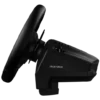 LOGITECH RACING WHEEL AND PEDALS G923
