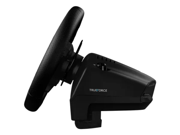 LOGITECH RACING WHEEL AND PEDALS G923