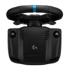LOGITECH RACING WHEEL AND PEDALS G923
