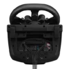 LOGITECH RACING WHEEL AND PEDALS G923