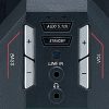 _±aO-100x100 GENIUS SPEAKER, SW-G5.1 3500 SPEAKER