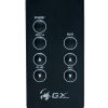±±¾¹2-100x100 GENIUS SPEAKER, SW-G5.1 3500 SPEAKER